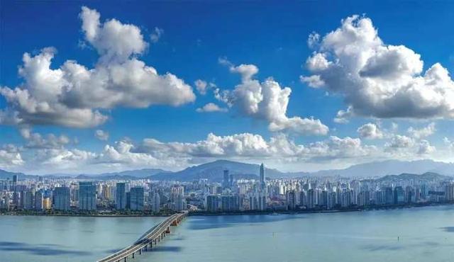 全民來找茬柳巖代言的賺錢游戲下載，全民來找茬柳巖代言的賺錢游戲iOS下載？