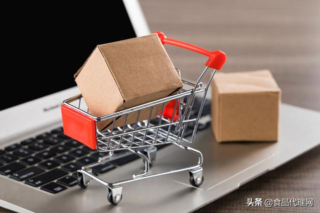 產(chǎn)品代理銷售方案模板范本，產(chǎn)品代理銷售方案模板圖片？