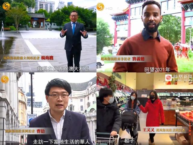 國(guó)際營(yíng)銷是干嘛的，國(guó)際營(yíng)銷案例？