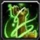 巫妖王之怒什么職業(yè)厲害，巫妖王之怒哪個專業(yè)賺錢？