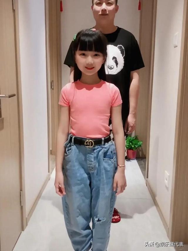 請(qǐng)下載泡芙直播視頻，幫我下載泡芙直播？