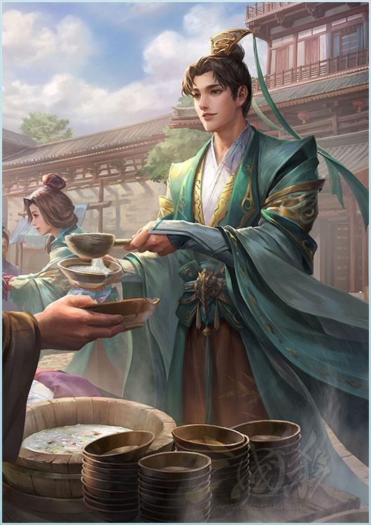 百度三國殺ol互通版官網(wǎng)，三國殺百度專區(qū)手機(jī)互通版？