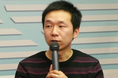 qq病毒怎么清理，QQ病毒怎么清理？