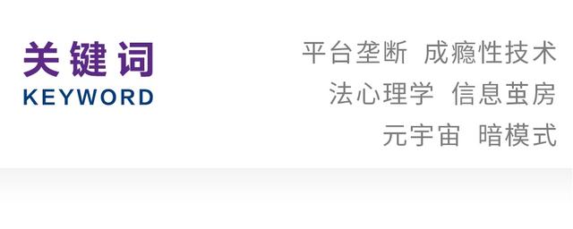 京東簽到失敗是什么意思，京東補(bǔ)簽到？
