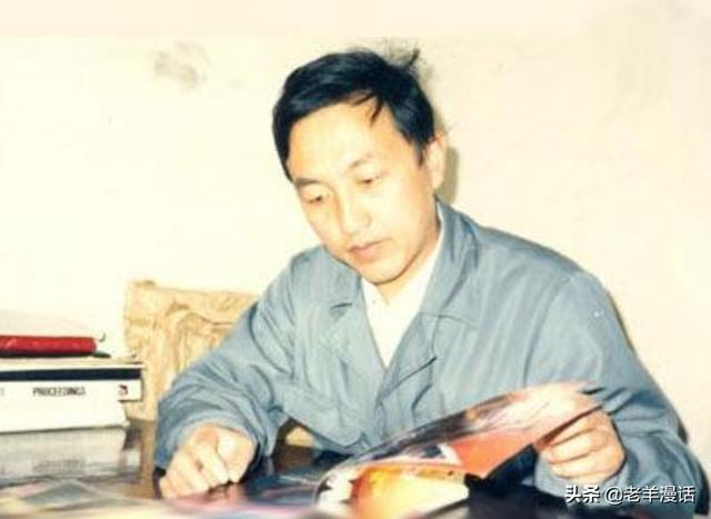 關(guān)于白手起家的書籍，白手起家的創(chuàng)業(yè)之路？