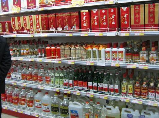 京東自營(yíng)店和旗艦店哪個(gè)可靠，京東自營(yíng)店可靠嗎？