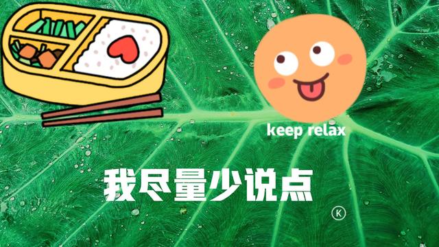 短視頻的利弊議論文八百字，短視頻的利弊議論文800字高中？