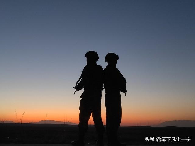 平安夜發(fā)的朋友圈句子，平安夜發(fā)的朋友圈句子這么感謝老板？