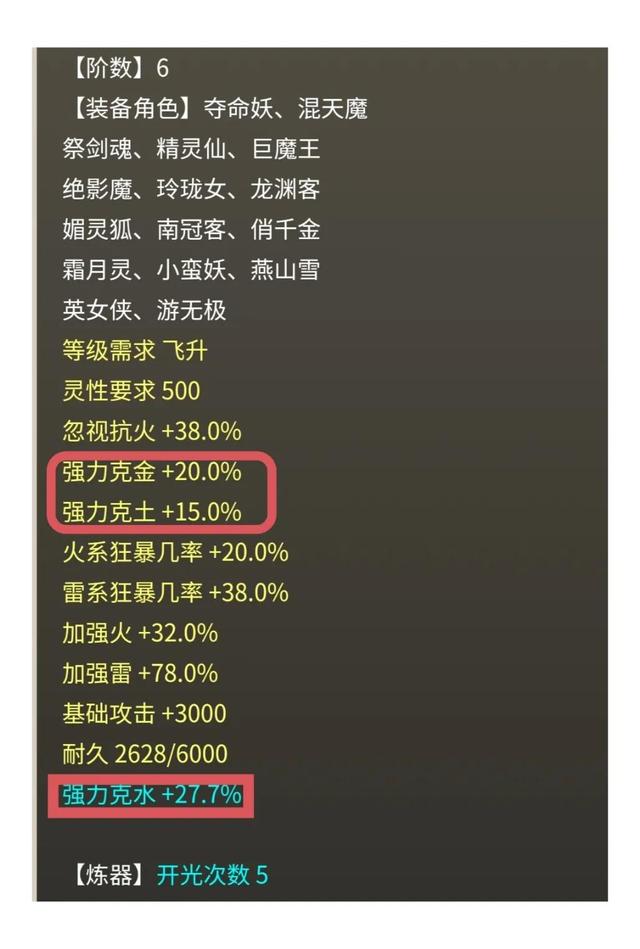 網(wǎng)易cc直播下載，網(wǎng)易cc直播下載官網(wǎng)？