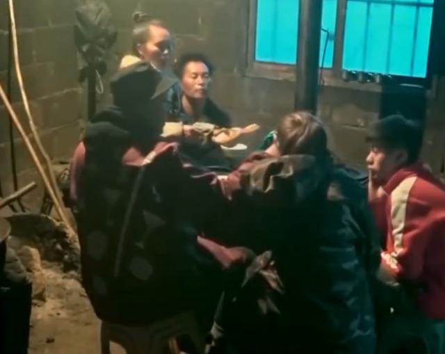 6歲怎樣掙錢，16歲能怎么賺錢？"