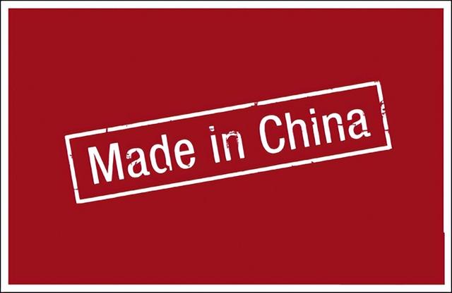 淘寶國際版怎么切換，淘寶國際版怎么切換成國內(nèi)版？