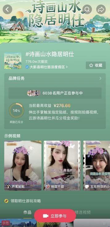 新媒體培訓(xùn)心得體會(huì)，新媒體培訓(xùn)心得體會(huì)1000字？
