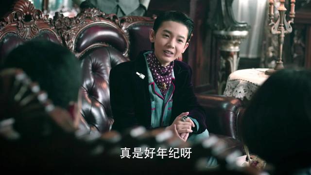 無心法師第一季百度云資源鏈接，無心法師第一季資源百度網(wǎng)盤？