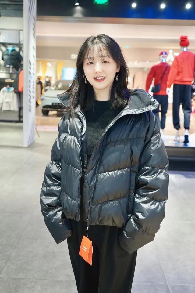 龍湖天街微信小程序什么瓏珠，龍湖天街瓏珠怎么用