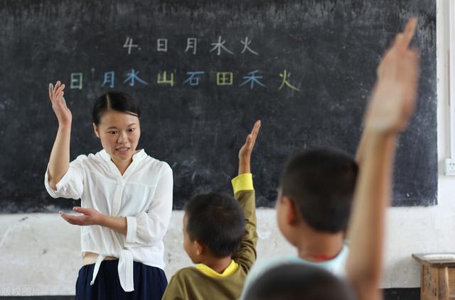 個(gè)人銷售不好的原因分析怎么寫，個(gè)人銷售差怎樣寫總結(jié)？
