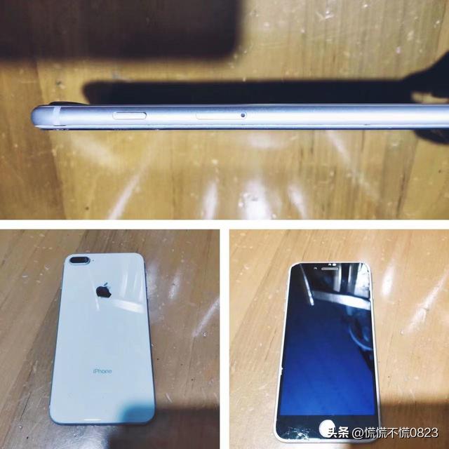 閑魚二手手機可靠嗎安全嗎，閑魚二手手機可靠嗎能買嗎？