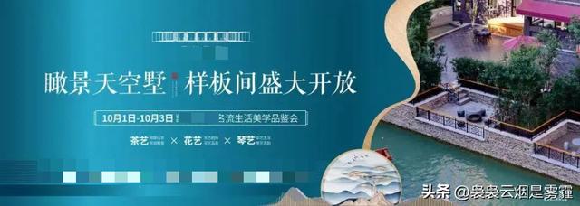 高端客戶禮品推薦文案，高端客戶禮品推薦語？