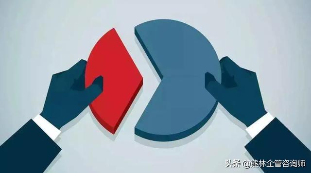 創(chuàng)業(yè)的三要素是什么，創(chuàng)業(yè)的三要素是什么,核心要素是什么？
