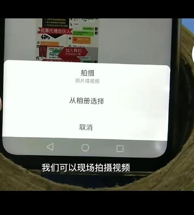 手機如何制作短視頻配音和字幕，手機如何制作短視頻配音和字幕文字？