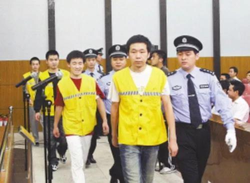 qq病毒怎么清理，QQ病毒怎么清理？