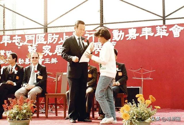 香港直播app都有什么，香港tvb直播app下載？