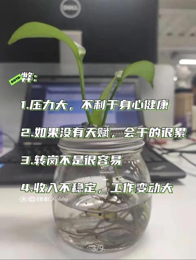 每天銷售總結(jié)簡短句子，每天銷售總結(jié)簡短句子英文？