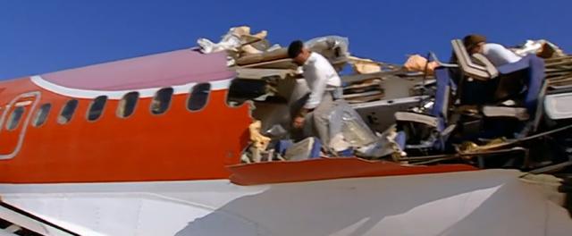 蘋果手機打電話打不出去怎么回事（手機號打電話打不出去怎么回事）