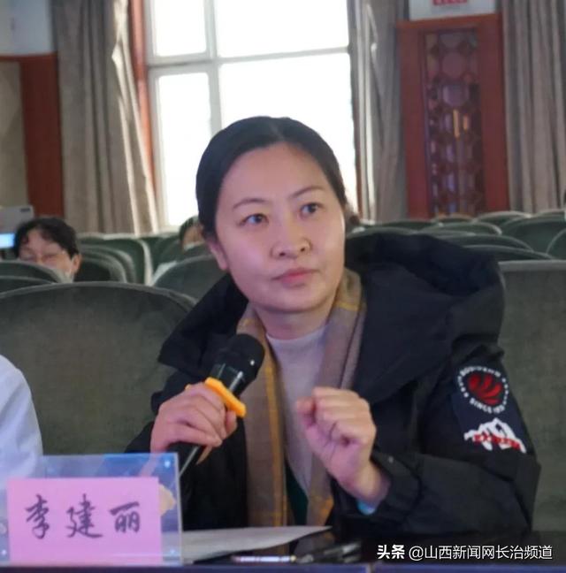 護(hù)理質(zhì)量改善項目選題骨科，護(hù)理質(zhì)量改善項目選題骨科怎么寫？
