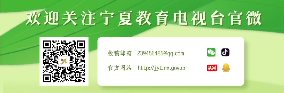 互聯(lián)網(wǎng)加大賽優(yōu)秀作品策劃書公益組，互聯(lián)網(wǎng)加大賽優(yōu)秀作品策劃書經(jīng)管類？