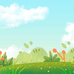 孩子生日發(fā)朋友圈文案，孩子生日發(fā)朋友圈文案短句？