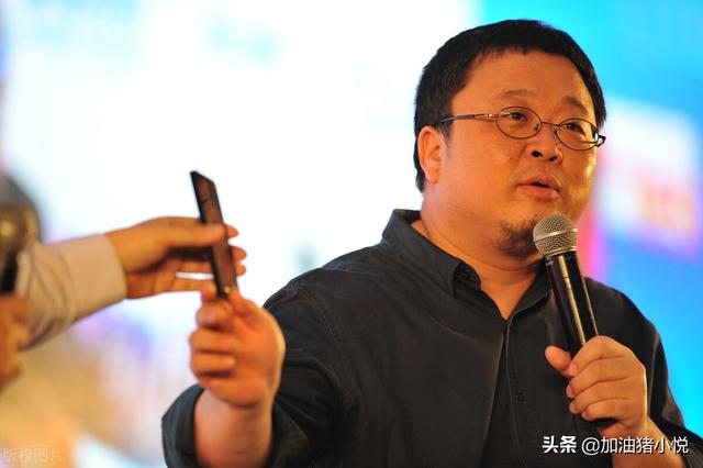 創(chuàng)業(yè)不是為了賺錢而是為了改變對(duì)嗎，創(chuàng)業(yè)不是為了賺錢而是為了改變對(duì)嗎英文？
