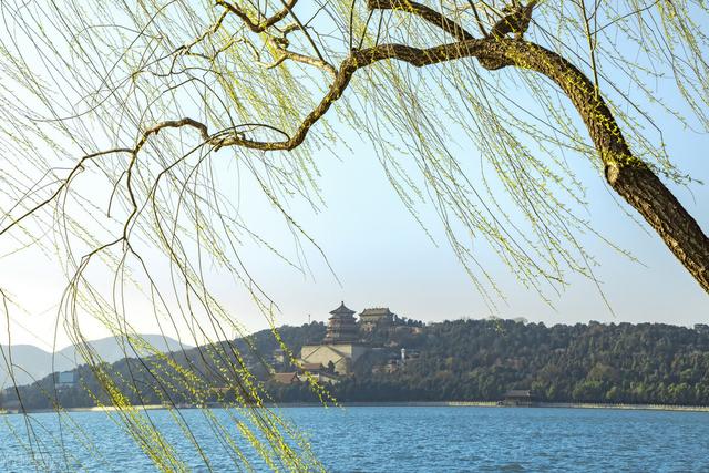 快手自媒體平臺(tái)注冊(cè)，快手自媒體平臺(tái)注冊(cè)快看點(diǎn)下載？