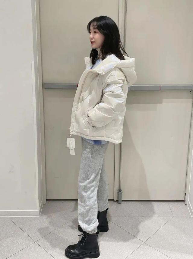 龍湖天街微信小程序什么瓏珠，龍湖天街瓏珠怎么用