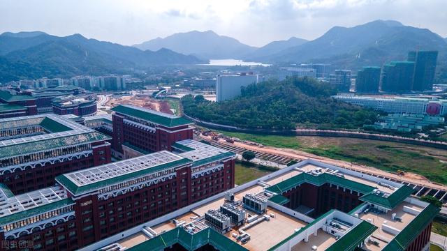 想白手起家從什么開始，白手起家怎么才能創(chuàng)業(yè)成功,我的經(jīng)歷？
