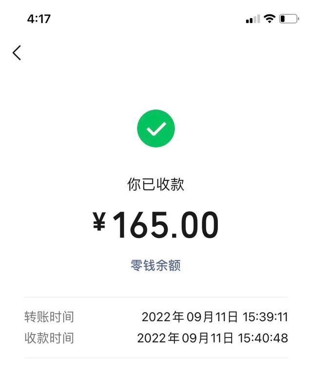 在家掙錢手工活一次性口罩，一次性口罩手工活加工？