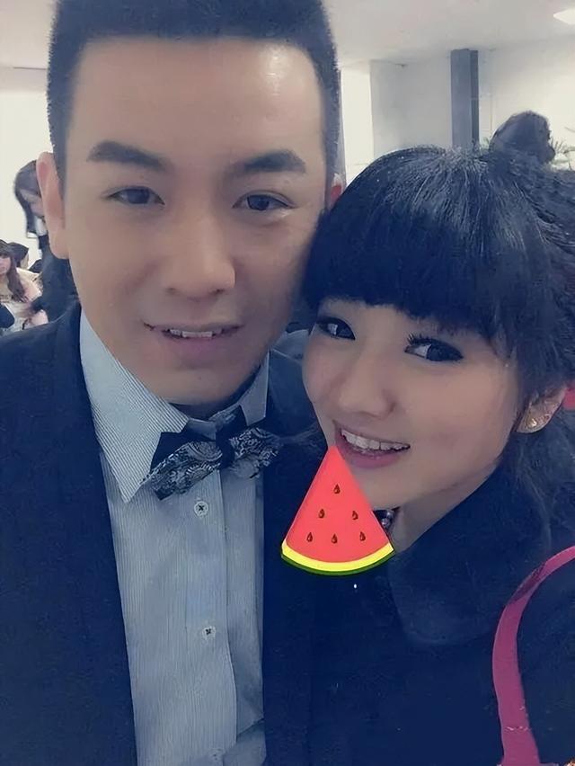 抖音pk分?jǐn)?shù)怎么算人民幣600，抖音pk分?jǐn)?shù)怎么算錢？