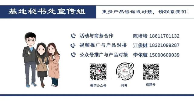 veromode是幾線品牌，veromoda是幾線品牌？