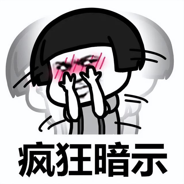 免費進微信紅包群的軟件（免費進微信紅包群2022）