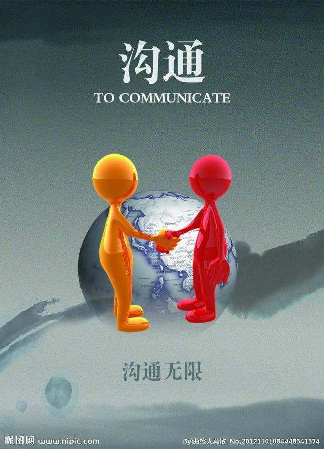 元100個(gè)粉絲網(wǎng)站，1元100個(gè)粉絲網(wǎng)站有多少"