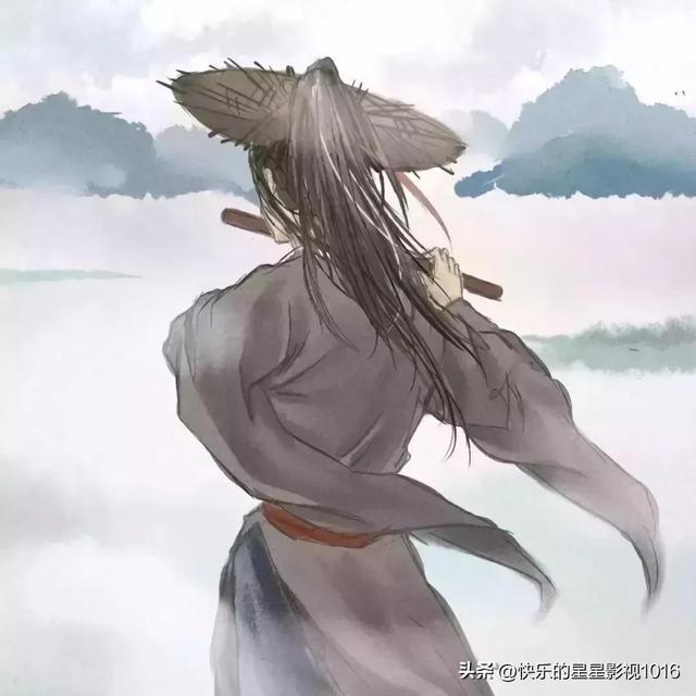 直播風(fēng)云在線觀看完整版高清，直播風(fēng)云在線觀看完整版高清,免費？