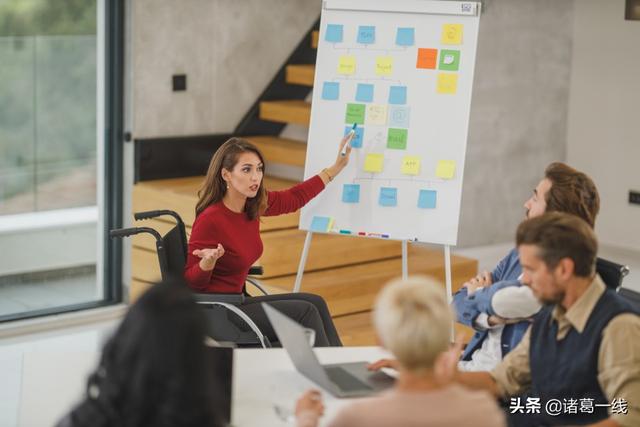 口碑營銷的案例有哪些，口碑營銷經(jīng)典案例？