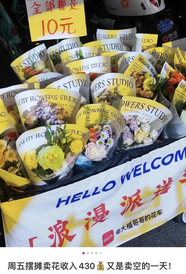 擺地攤賣什么最賺錢而且很受歡迎，2022擺地攤賣什么最賺錢而且很受歡迎？
