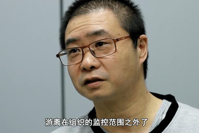 快手黑惡勢力最大的主播是誰，快手黑惡勢力最大的主播是誰啊？