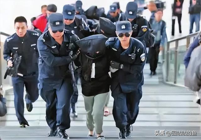 yy直播是免費(fèi)的嗎，yy直播一天能掙多少錢？