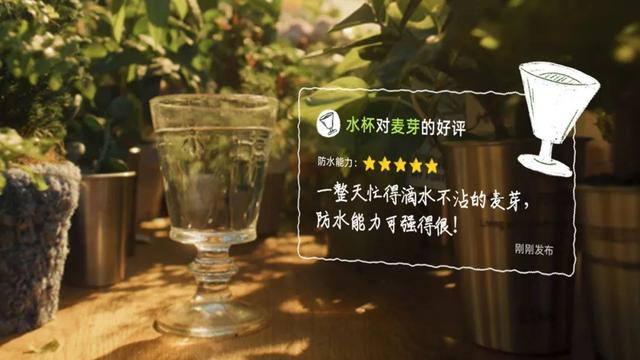 淘寶網(wǎng)店怎么注冊(cè)開(kāi)店，手機(jī)淘寶網(wǎng)店怎么注冊(cè)開(kāi)店？