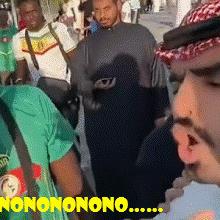 快手表情包怎么添加到微信，快手表情包怎么添加到微信和qq？