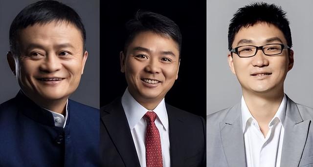 京東現(xiàn)在最大的股東是哪國人，京東最大的股東是哪家公司？