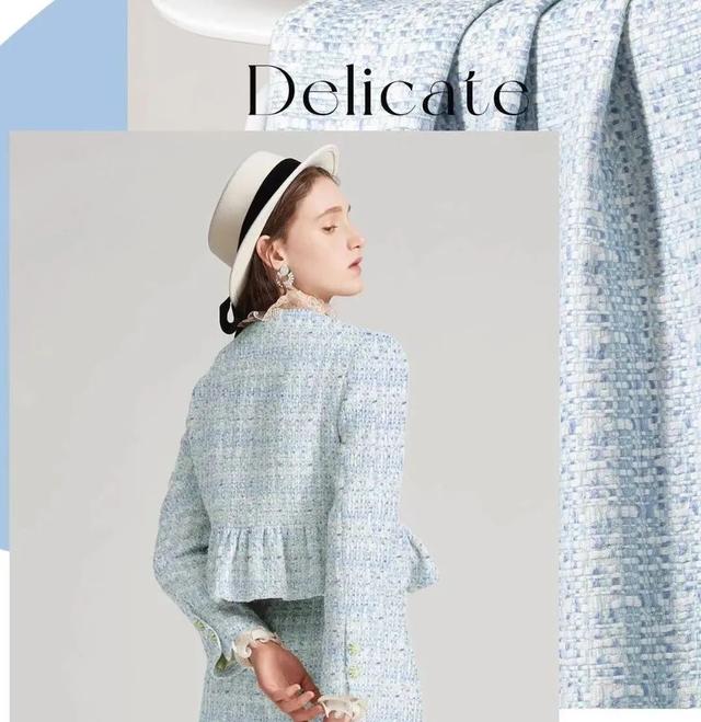 veromode是幾線品牌，veromoda是幾線品牌？