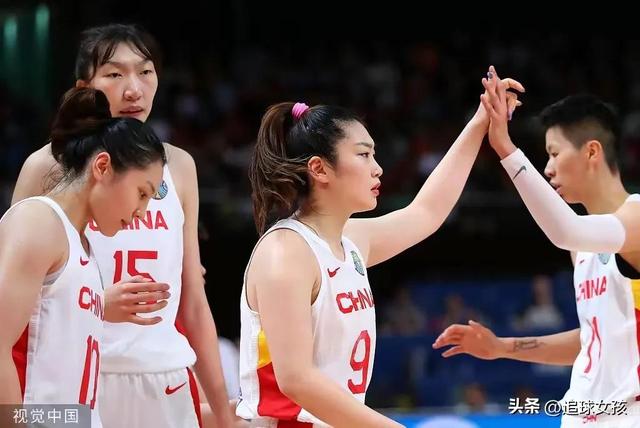 cctv5中國(guó)女籃比賽直播回放，cctv5中國(guó)女籃比賽直播回放在線觀看？