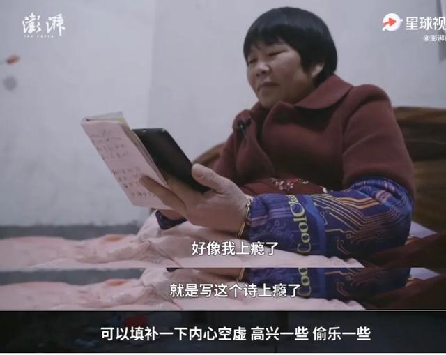 老版快手極速版下載2020，老版快手極速版下載2018？